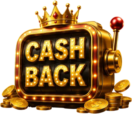 LiveWinz — 150 % bis 1 BTC + 150 Krypto-Freispiele