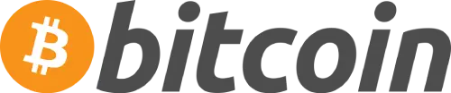 LiveWinz — Bitcoin
