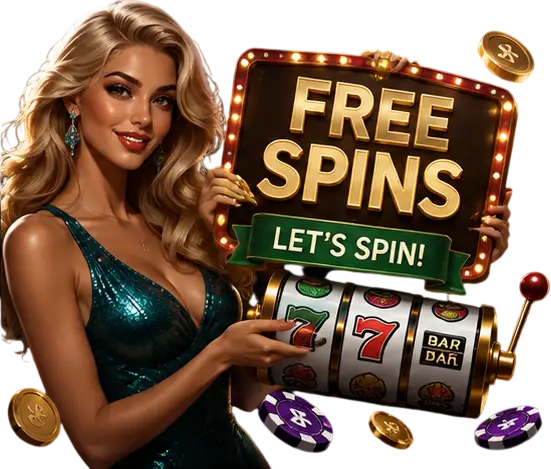 LiveWinz — 350 % bis zu 2.000 € + 1.000 Freispiele