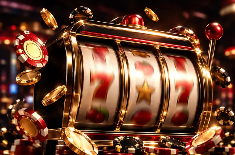 LiveWinz — Entdecke unsere Spiele