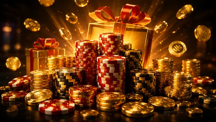 LiveWinz — Zahle ab 25 € ein