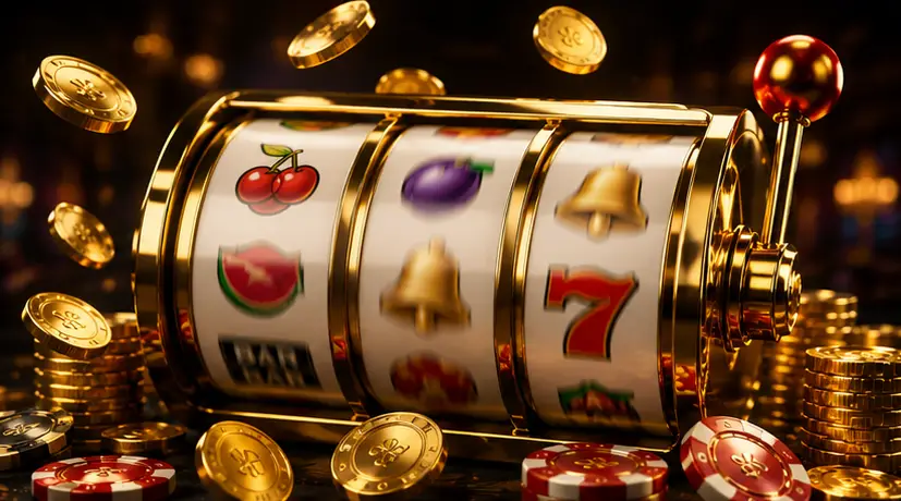 LiveWinz — Sichere dir den Reload Bonus