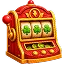LiveWinz — Jackpot 108 Tigers