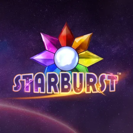 LiveWinz — Starburst