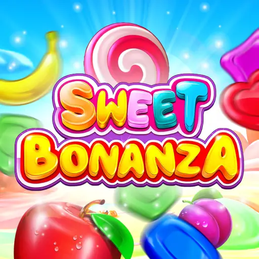 LiveWinz — Sweet Bonanza
