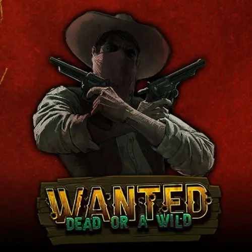 LiveWinz — Wanted Dead or a Wild