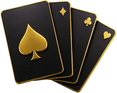 LiveWinz — 100–125 % bis 750 € + bis 500 Freispiele zur 2.–3. Einzahlung