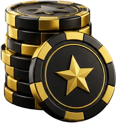 LiveWinz — Mittwochs Doppelspaß + Live-Casino-Bonus in Höhe von €5 & 150 GS